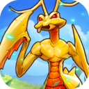 《魔力宝贝回忆之魔法之巅》手游官网